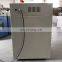 25L China Medical Lab Supplies Biochemical Electric Heating Mini Incubator