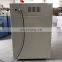 Hot selling 30L digital thermostat  incubator  for  laboratory