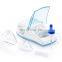 Factory Hot Sell MKR-CN11 Air Compressor Durable CVS Asthma Free Compressor Nebulizer With Mask, Support OEM