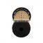 Wholesale High Quality Diesel Fuel Filter 360-8960 3608958 Engine Fuel Filter 4461492