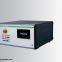 IEC61000-4-5 Combination Wave Surge Generator with 6KV Output Voltage