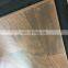 400*400 wood look flooring ceramic floor tiles