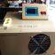 Cloud Point & Pour Point Tester PT-2000