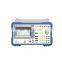 TP8648A RF Synthetic Signal Generator