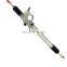 Manufacturer Supplier steering rack for toyota Lexus series 4425050150 4425048021 4425048041 4425048040 4425048020 4425060050
