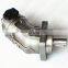9610666 A2FM80/61W-VBB010 Hydraulic piston motor