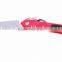 High Quality Foldable Gardening Tools Garden Saw