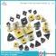 Original Material TNMG CNMG DNMG SNMG VNMG Cnc Metal Lathe Tool Blade Turning Carbide Inserts