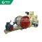 small sawdust briquette making small briquette making machine wood briquette machine high frequency