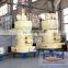 Domestic Supply Micro Ore Powder Pulverizer Mineral Powder Grinding Mill for Gold Copper Silver Mine