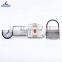 High Quality AW Series Automatic Pressure Different Pressure Drain Air Source Treatment Pneumatic Filter Regulator Air