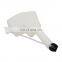 Backhoe Loader Spare Parts Cooling Expansion Tank Used For JCB 3CX 4CX OEM 126/02237