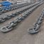 zhongyun 117mm anchor chain factory anchor chain supplier