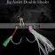 assist hook jigging slow jigging assist hooks jig assist hooks