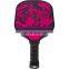 Custom Engage Pickleball Polymer Pickleball Racquets
