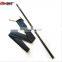 6.3m-12m Ultra-light Hand Pole Super Hard Carbon Fiber Casting Telescopic Carp Fishing Rod