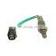 Датчик кислорода O2 (внизу по течению) 36532R40A01 для седана Honda Accord 2.4L 2008 - 2013 годов