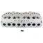 Cylinder Head LDF500180 for LAND ROVER ALL 300TDI DEFENDER DISCOVERY 1 RANGE ROVER CLASSIC 94-99