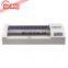 No MOQ office portable board paper id card laminating machine