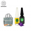 3D UV Glue Univeral Repair Glue