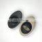 Car DOOR HANDLE-INR For Chery  QQ A1 QQ6 OE S11-6105120 S11-6105120BD