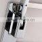 Wesdahot sale stainless steel bathroom shower towel rack A160