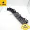 52576-48040 52575-48040 Auto Parts Rear Bumper Support for Lexus AGL10 5257648040 5257548040