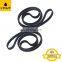 Auto Parts High Quality Fan Belt 6PK2238 OEM 90916-02585 For LAND CRUISER 100 LEXUS LX 470 UZJ100 1998-2007