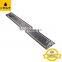 Good Quality Auto Spare Parts Front Window Back Pillar Garnish 75756-0P010 For REIZ GRX12#