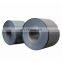 Ms Steel Coil Astm a572 Gr50 Steel Coil Sheet Large Stock Price