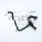 China Supplier Best Cable Water Hose Black Water Hose OEM 51718670 For FIAT
