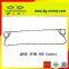 Supply Clip on,Stud,Glue Gaskets replacement spares APV Heat Exchanger Plate&Gasket epdm/nbr