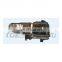 For Toyota Fj 200 16 Land Cruiser Head Lamp Led, Car Headlamps Bulb