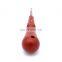 MT-8026 China Quante contact SID module impact tool for connection of wires