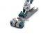 MT-8022 cat6 cable amp function crimping tool for picabond connector