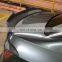 Source Factory Auto Decorative Parts,  Rear Wing Trunk Spoilers For BMW 3 Series F30 M 3 2012-2018