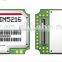 SIM5216 Module WCDMA/HSxPA/HSPA+ Module 3G Module new and original