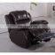 Sectional Home Electric Recliner Cinema Sofa Chairs Theater Movie Leather Sofas Set for Living Room Furniture
