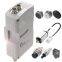 Balluff BOS 18M-PS-RD23-S4 BOS 18M-PS-ID23-S4