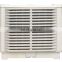 Zillion ZL-PAC45N industrial low price  air cooler