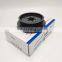 Auto Part Tensioner Belt Guide Pulley 11237580391 Engine Crankshaft Pulley for F10 F18 F20 F25 F15