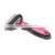 Supplies Double-Sided Open Knot Flea Lice Self Cleaning Explosive Hair Pet Fur Remover Comb