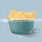 Favourable Price Smart Pet Feeder Auto Filling Plastic Automatic Cat Water Fountain