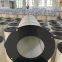 Environmental protection dust filter cartridge for steel mills, power plants and chemical plants-Fushunkang