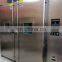 korean fermentation box  black garlic machine / black garlic fermenter machine black garlic fermentation machine price