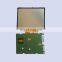 Robot Teach Pendant Mainboard  with LCD Screen