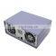 5V Output Electronic Load Battery Tester For Mobile Battery Capacity Computer