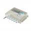 Automatic Dual Axis Solar Tracker Controller W/O Remote Control Wind Speed Sensor