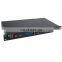 RDS FM Radio EL-30H 15W 1-3KM Wireless FM Transmitter Radio Broadcast Transmitter