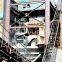 Low Price PE/PEX Jaw crusher